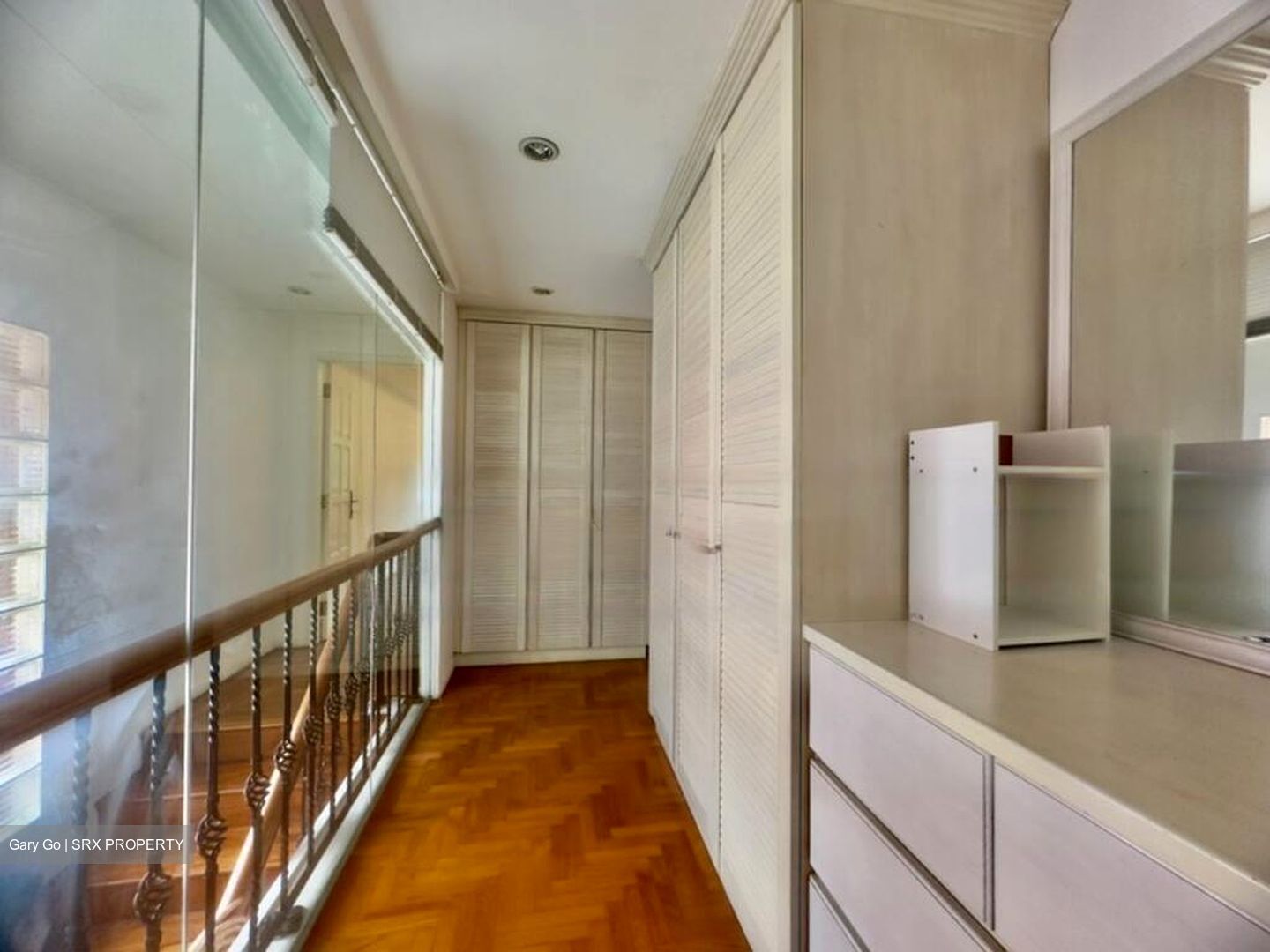 Northshore Bungalows (D19), Detached #492828271